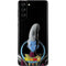 Dragon Ball Super Whis Portrait Galaxy S21 Plus 5G Skin